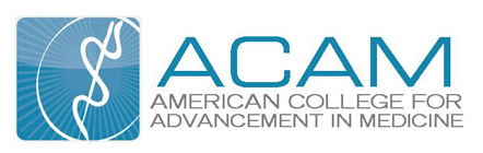 ACAMLogo