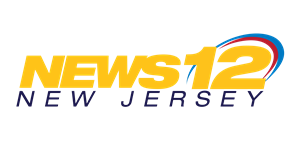 News-12-NJ-Logo